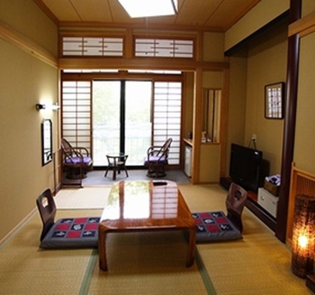 Beppu Hanamizuki Екстер'єр фото